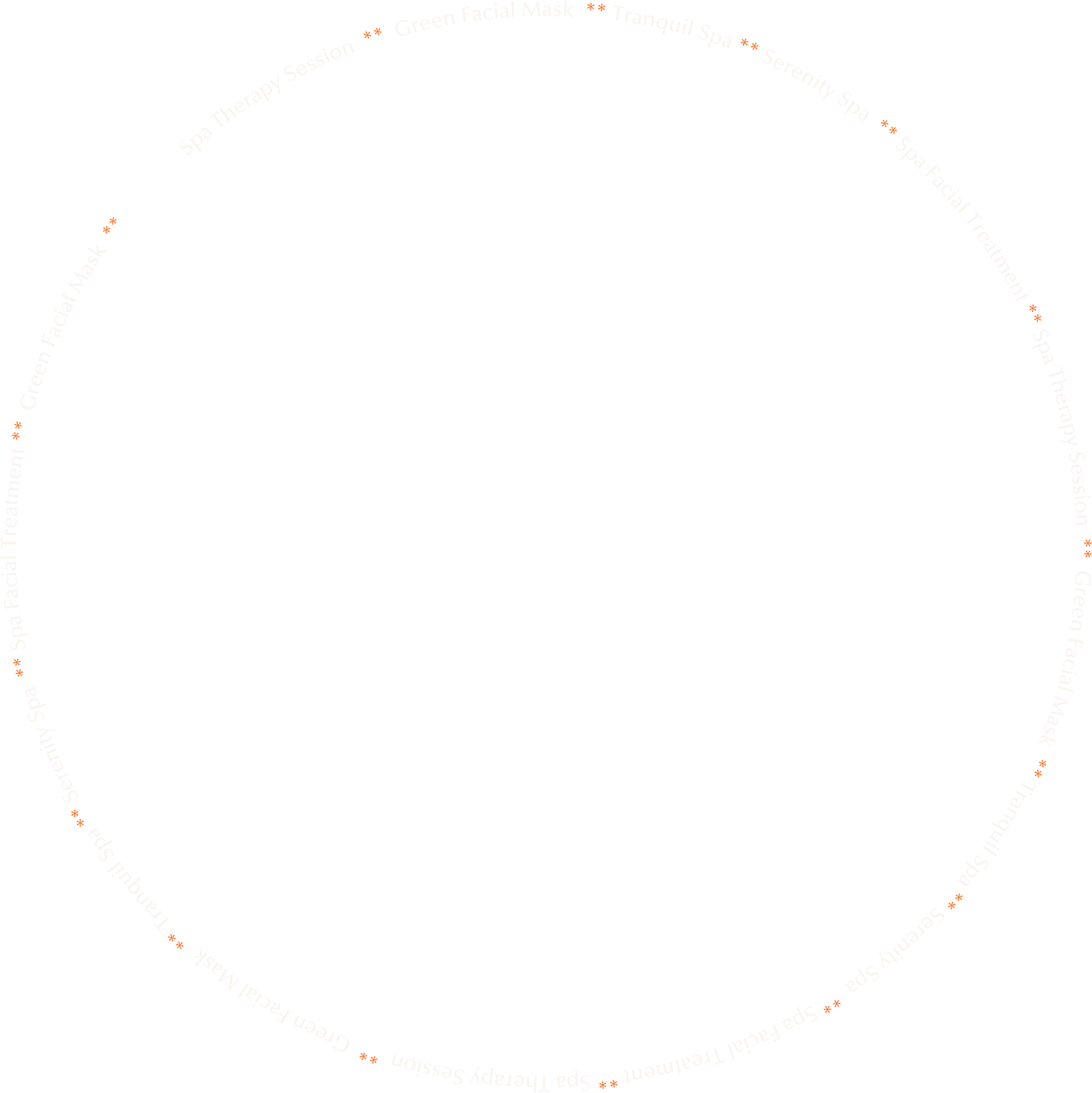 Ellipse Shape
