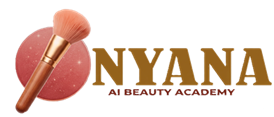 Nyana 