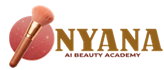 Nyana 